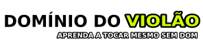 dominiodoviolao.com.br
